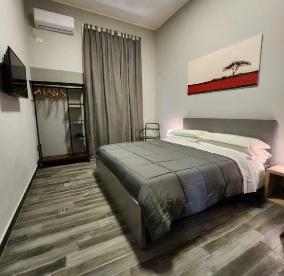 Caio Duilio B&b