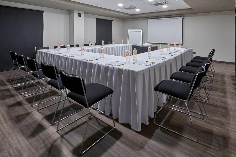 فندق City Express By Marriott Tijuana Otay