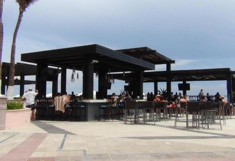 فندق Suites At Pb Rose  Resort And Spa Cabo San Lucas