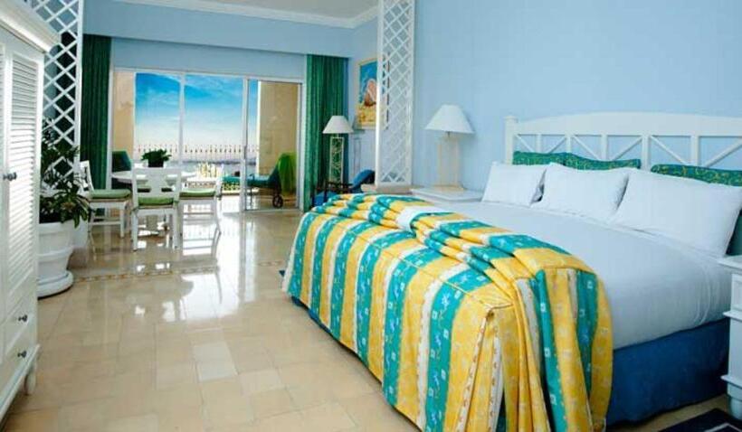 فندق Suites At Pb Rose  Resort And Spa Cabo San Lucas