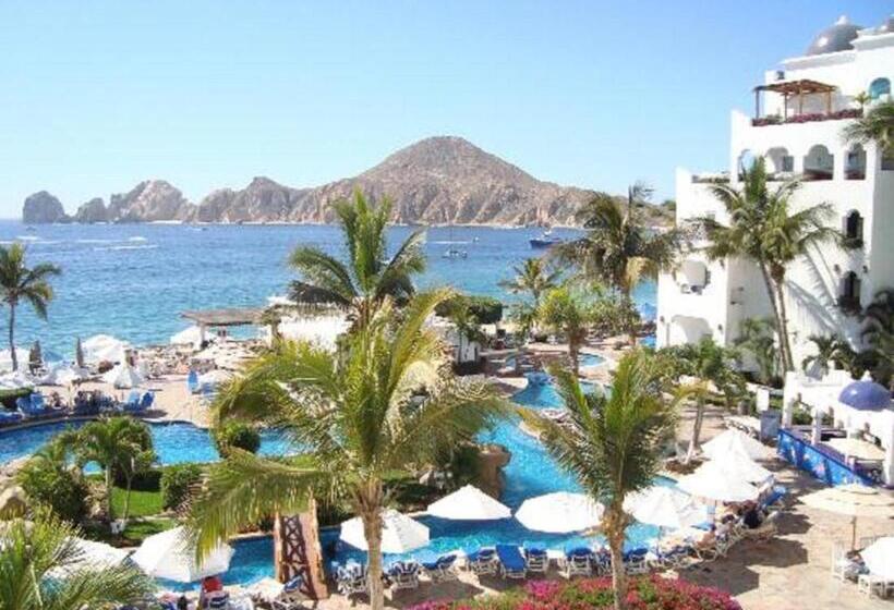 فندق Suites At Pb Rose  Resort And Spa Cabo San Lucas