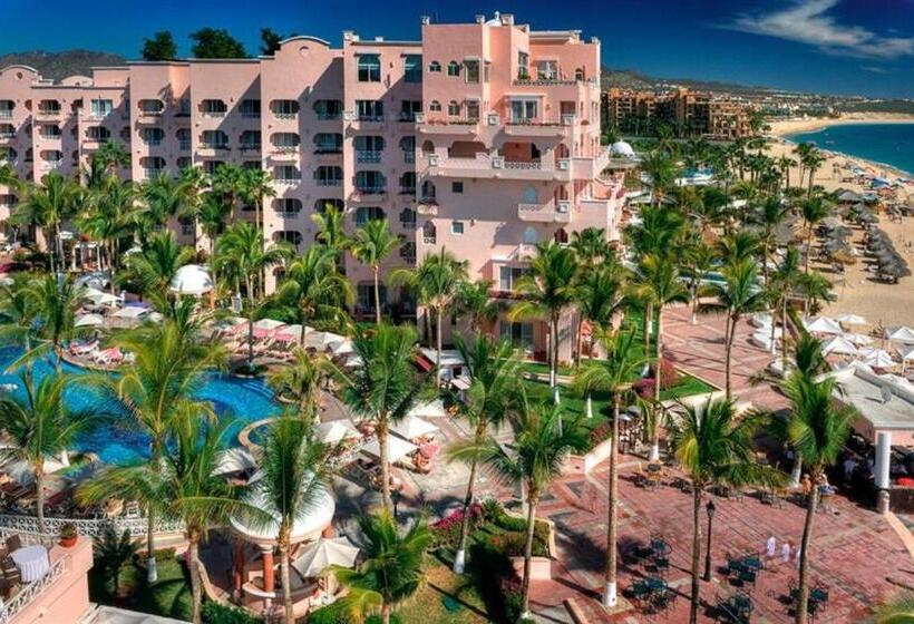 فندق Suites At Pb Rose  Resort And Spa Cabo San Lucas