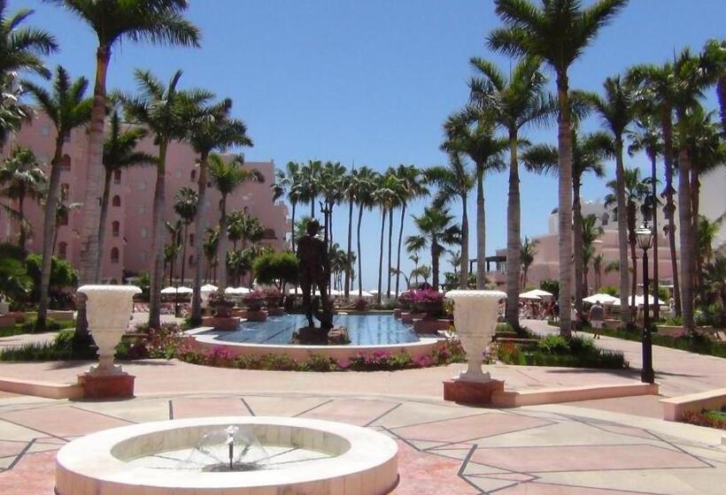 فندق Suites At Pb Rose  Resort And Spa Cabo San Lucas