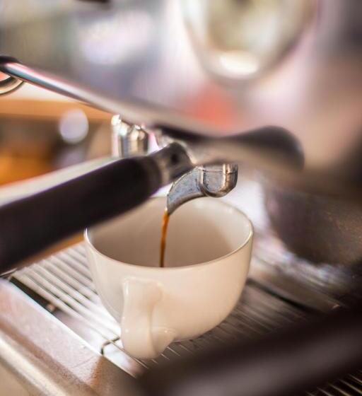 فندق Un Sueño Cabañas Del Pacífico