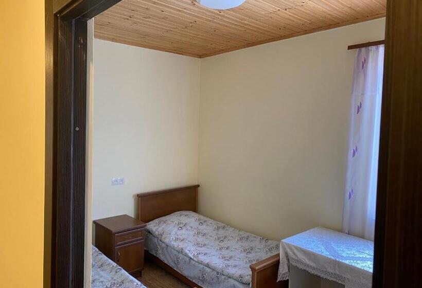 Karine B&b