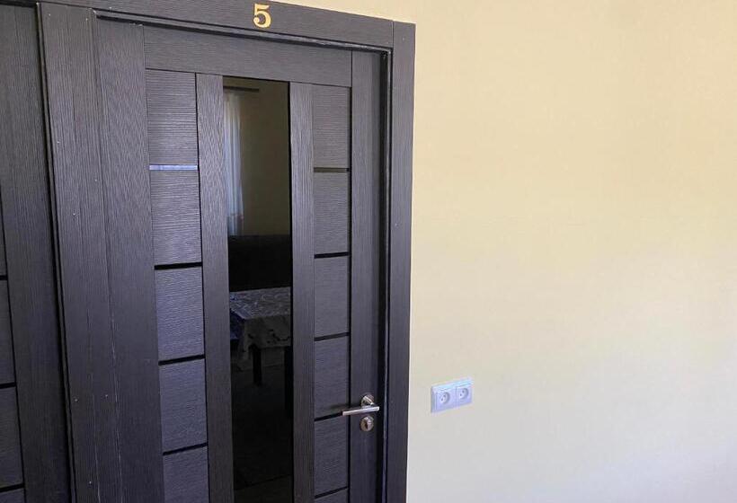 Karine B&b