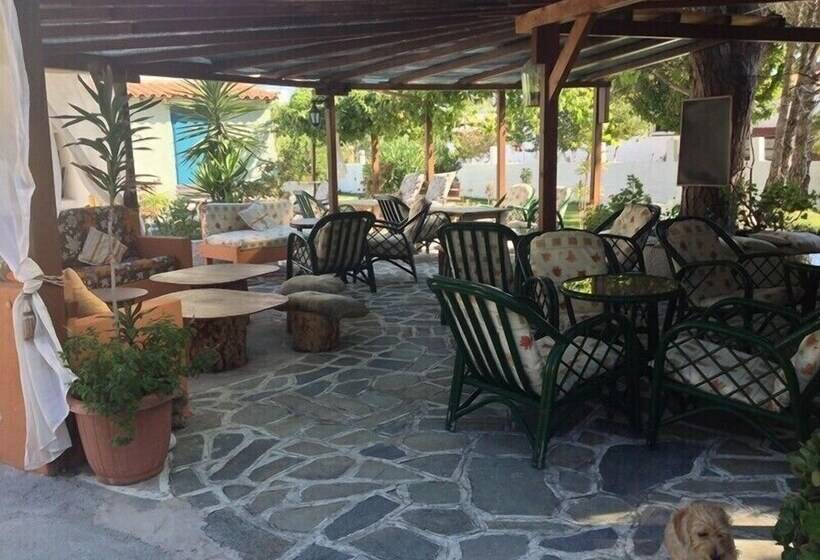 Maistrali Studios