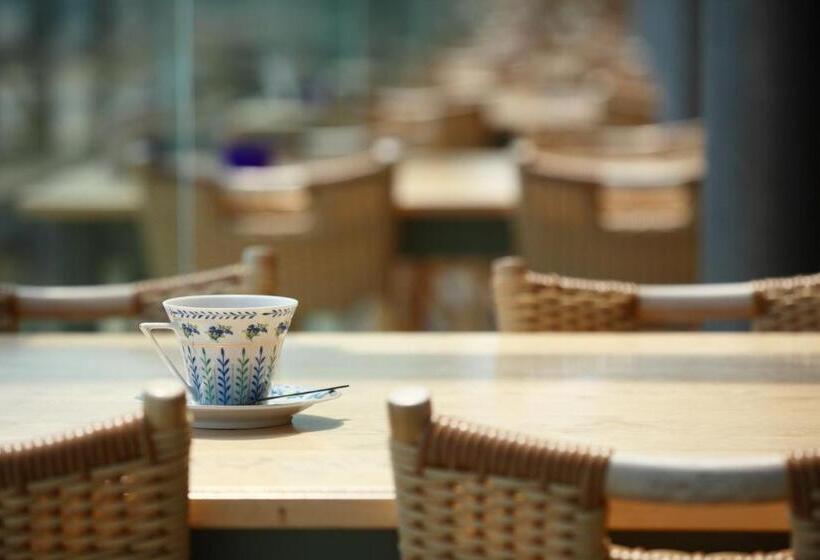 ريوكان Inubosaki Kanko