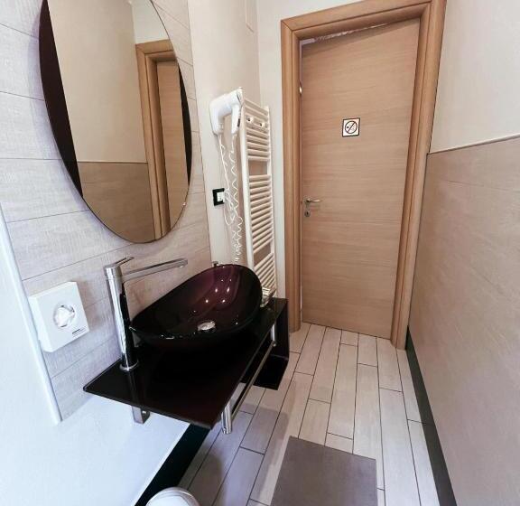 Bed and Breakfast Colorado Home