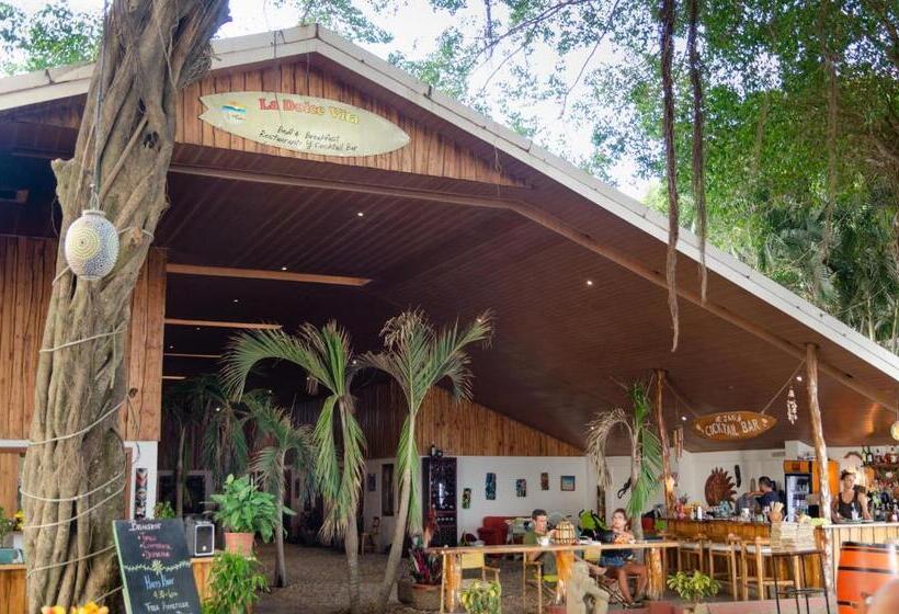 צימר La Dolce Vita   On The Beach   Samara