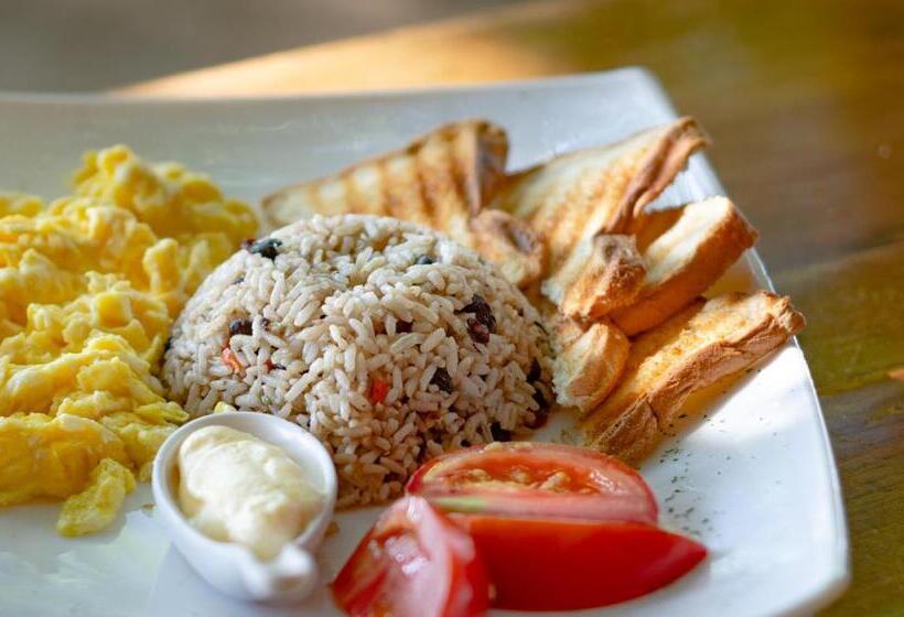 צימר La Dolce Vita   On The Beach   Samara