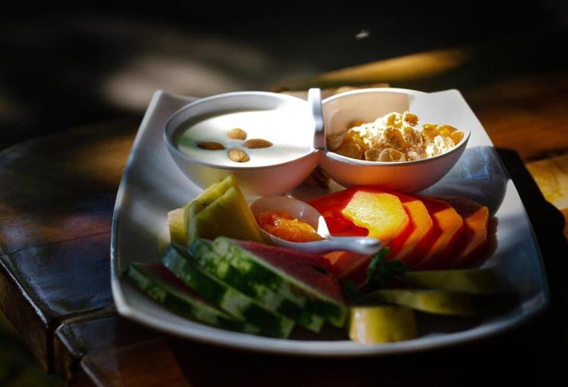 צימר La Dolce Vita   On The Beach   Samara