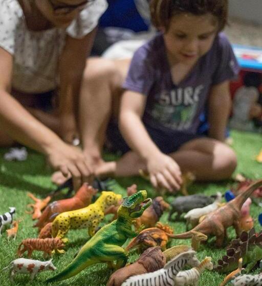 צימר La Dolce Vita   On The Beach   Samara