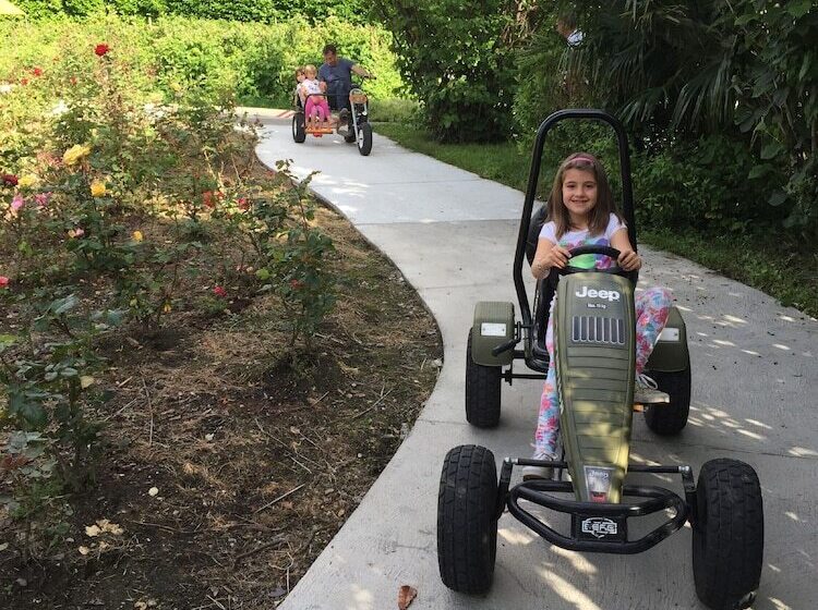 Hotel Albergo Losone