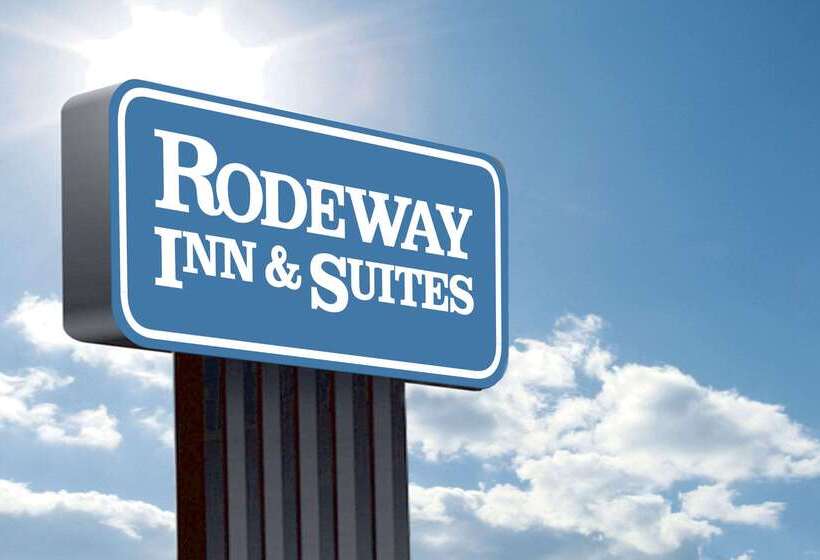 فندق Quality Inn & Suites Willows