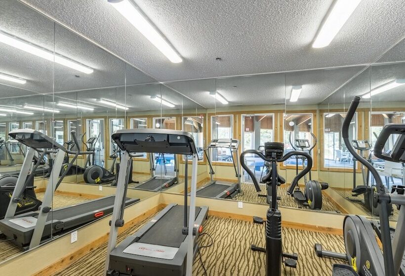 호텔 Comfort Inn Norwalk Sandusky