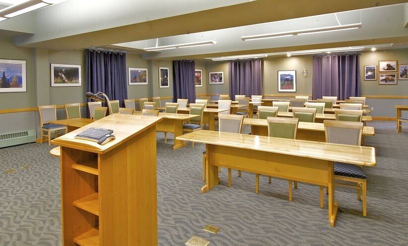 هتل Dimond Center