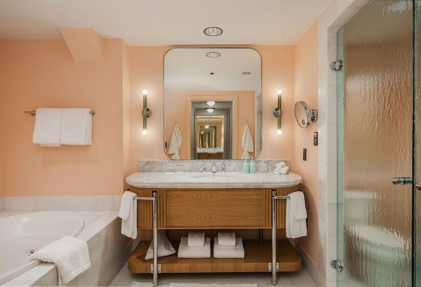 هتل Bardo Savannah