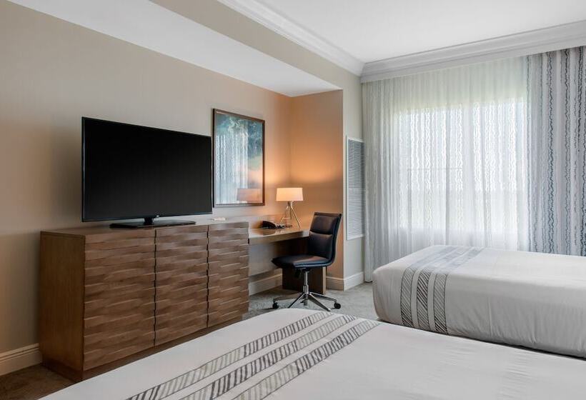 فندق Omni Orlando Resort At Championsgate