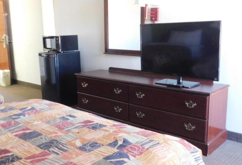 ホテル Quality Inn & Suites Thomasville