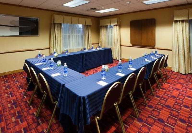 בית מלון כפרי Residence Inn By Marriott Denver Golden/red Rocks