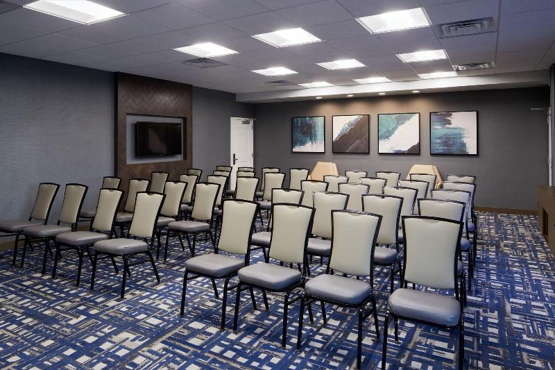 فندق Residence Inn San Diego Carlsbad