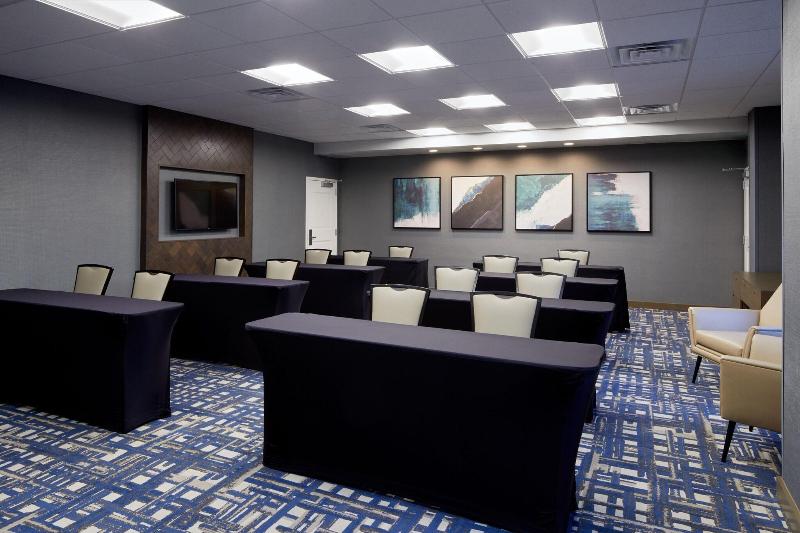 فندق Residence Inn San Diego Carlsbad