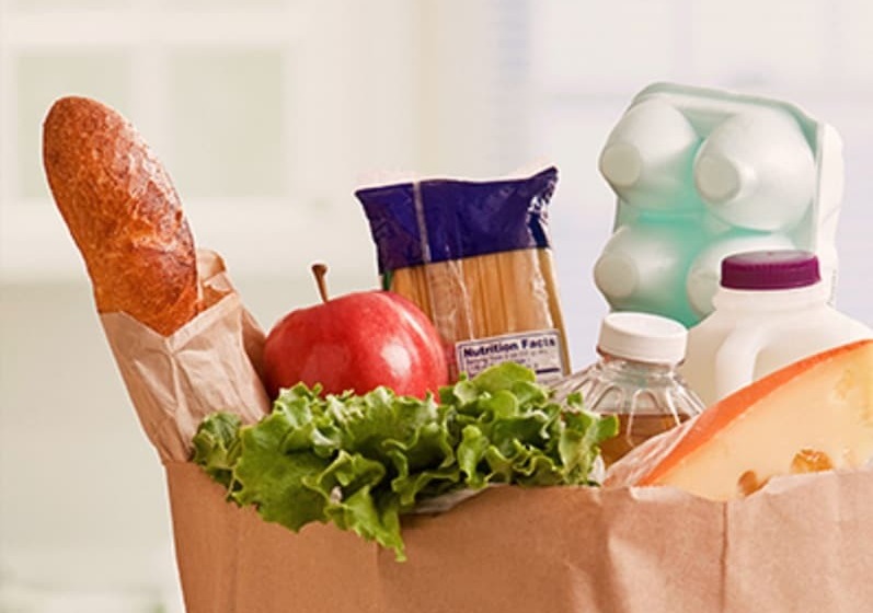 בית מלון כפרי Residence Inn San Jose South/morgan Hill