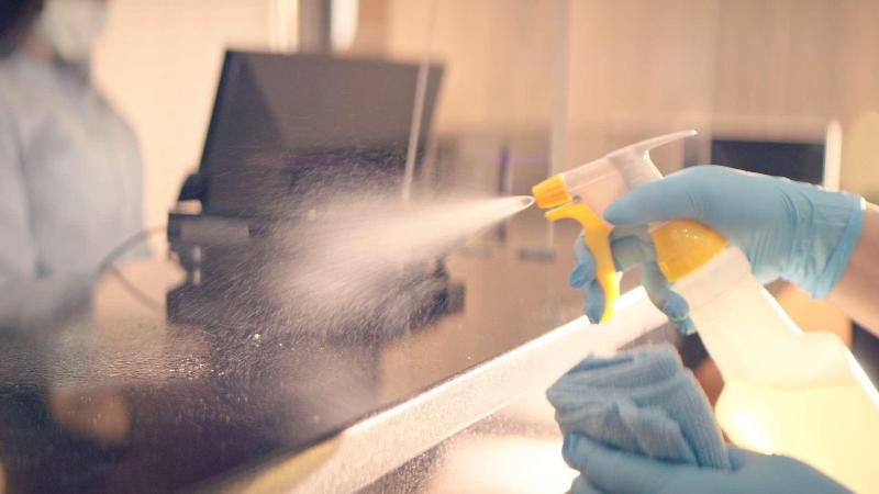 בית מלון כפרי Rodeway Inn Carrollton I 35e