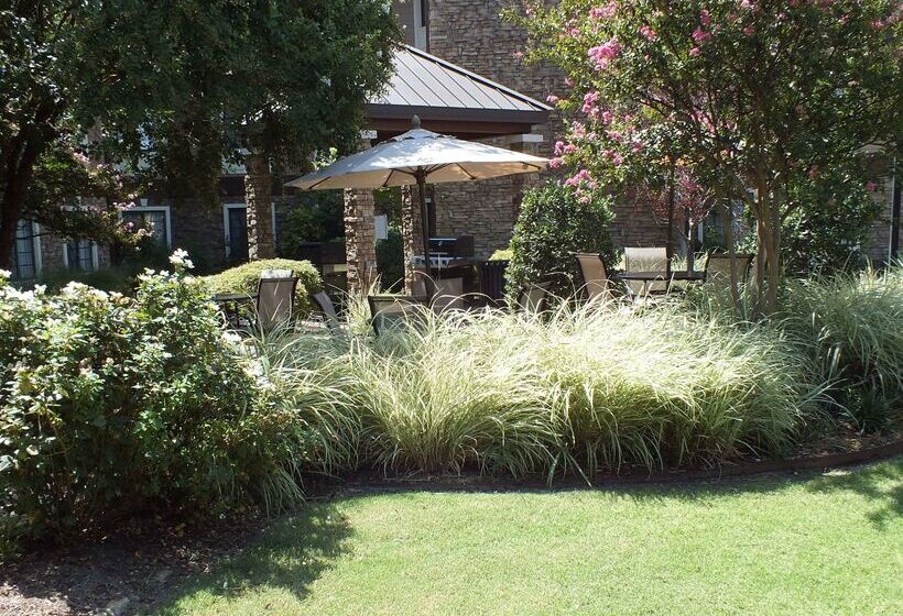 هتل Sonesta Es Suites Dallas  Las Colinas