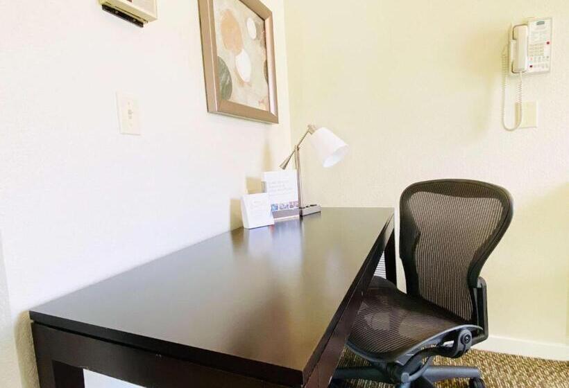 Отель Sonesta Es Suites Fort Lauderdale Plantation