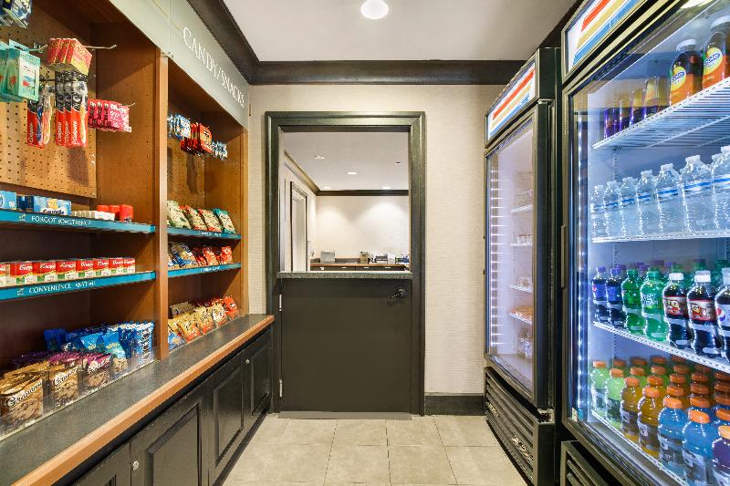 هتل Sonesta Es Suites San Diego  Rancho Bernardo