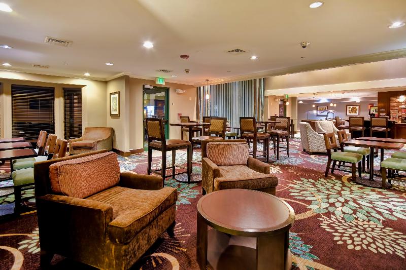 هتل Staybridge Suites Middleton/madison West, An Ihg