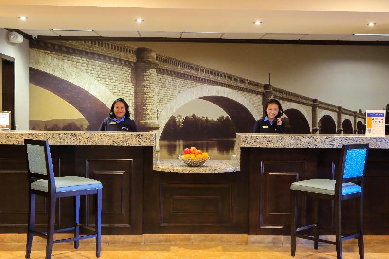 호텔 Staybridge Suites Silicon Valley   Milpitas, An Ihg