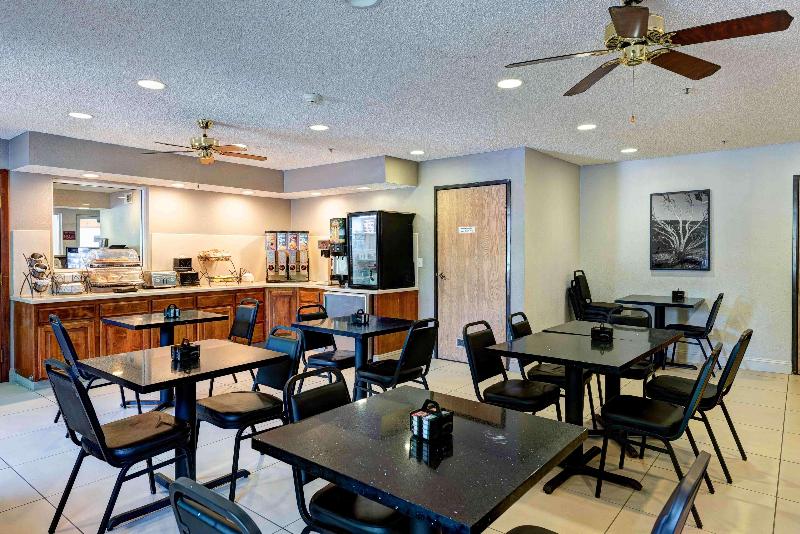 Surestay Plus Hotel By Best Western Redding