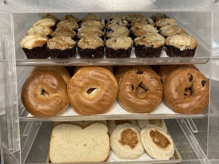 ホテル The Islander Inn