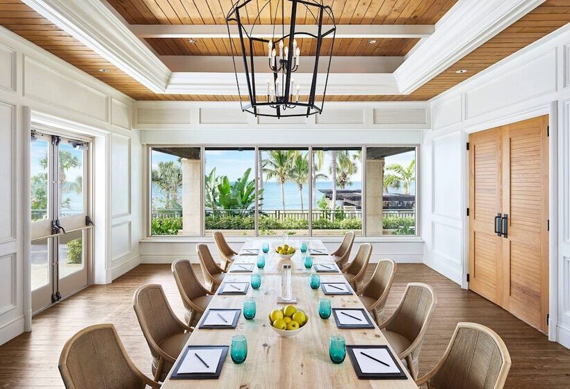 فندق The Ritzcarlton, Sarasota