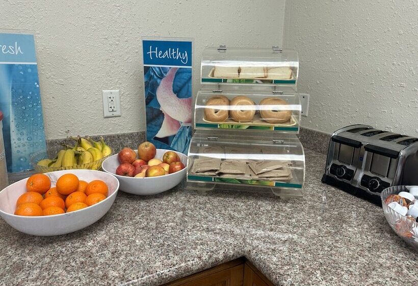 فندق Windsor Inn Of Jacksonville