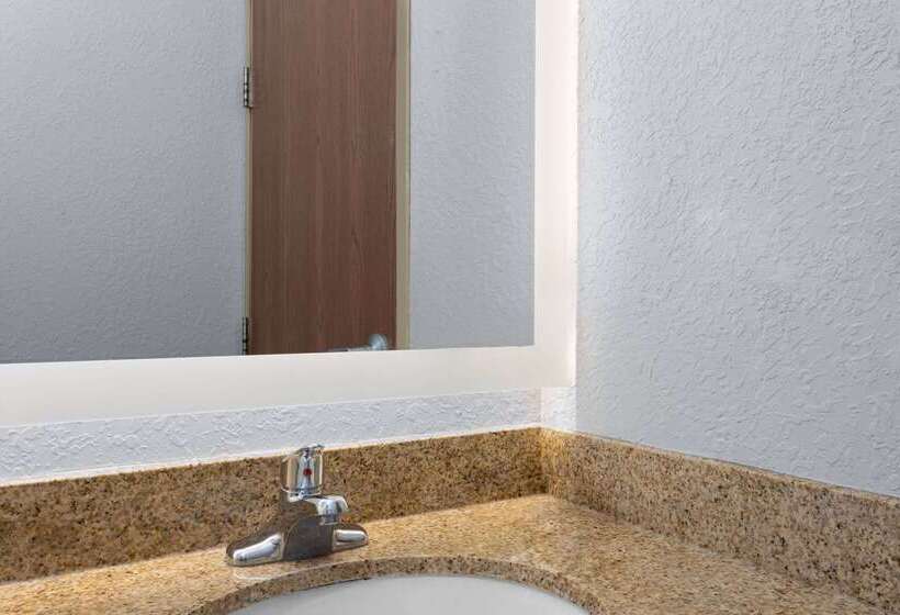 Microtel Inn And Suites   Zephyrhills