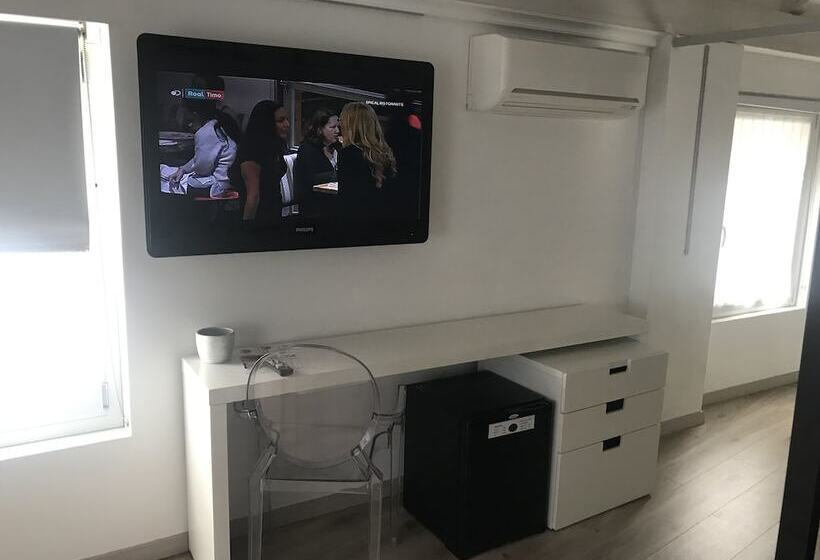 Bed And Breakfast Casa Del Nonno