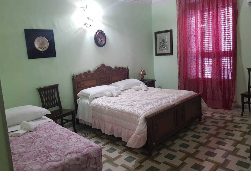 B&b Marconi