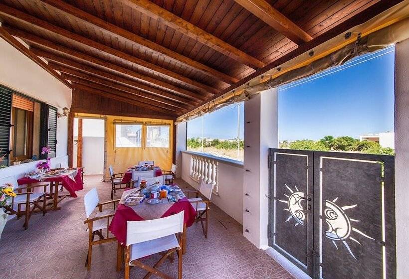 B&b Pilella
