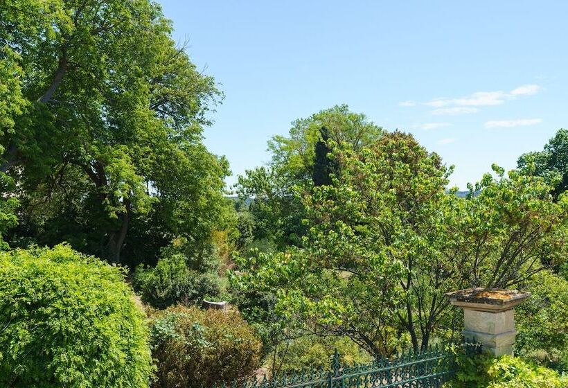 ベッドアンドブレックファースト Logement Onze  Chambres&gîtes