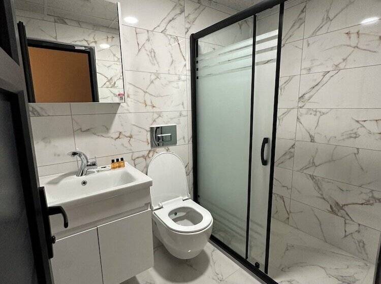 Antik Otel