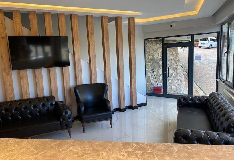 Antik Otel