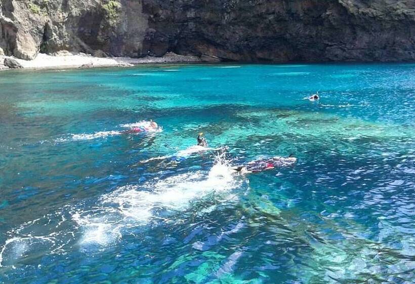 Guest House Darumaya   Hostel