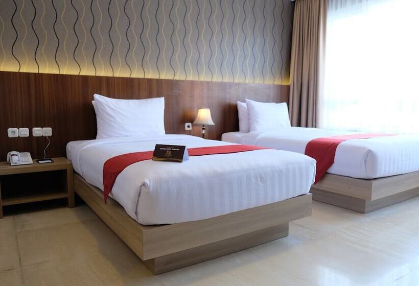 בית מלון כפרי Mexolie