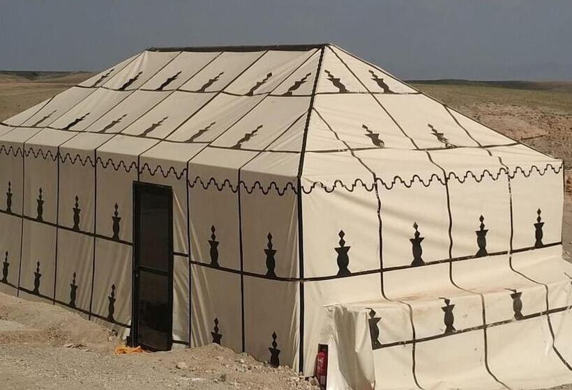 Пансион Canyon Lodge