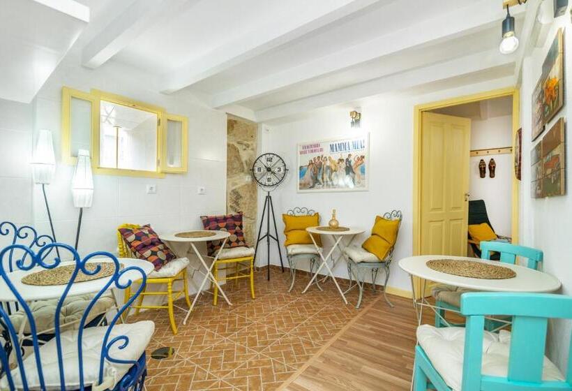 بنسيون Casa Sá Noronha Old Town