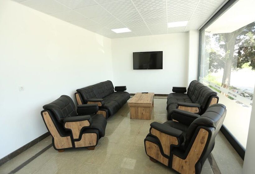 Rota 17 Otel